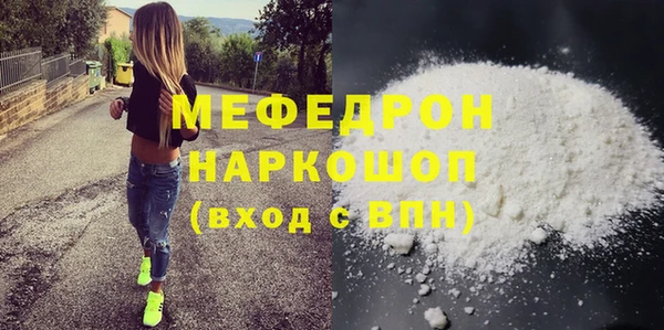 гидропоника Абаза