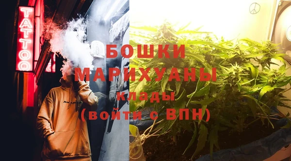 гидропоника Абаза