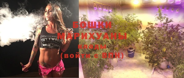 гидропоника Абаза